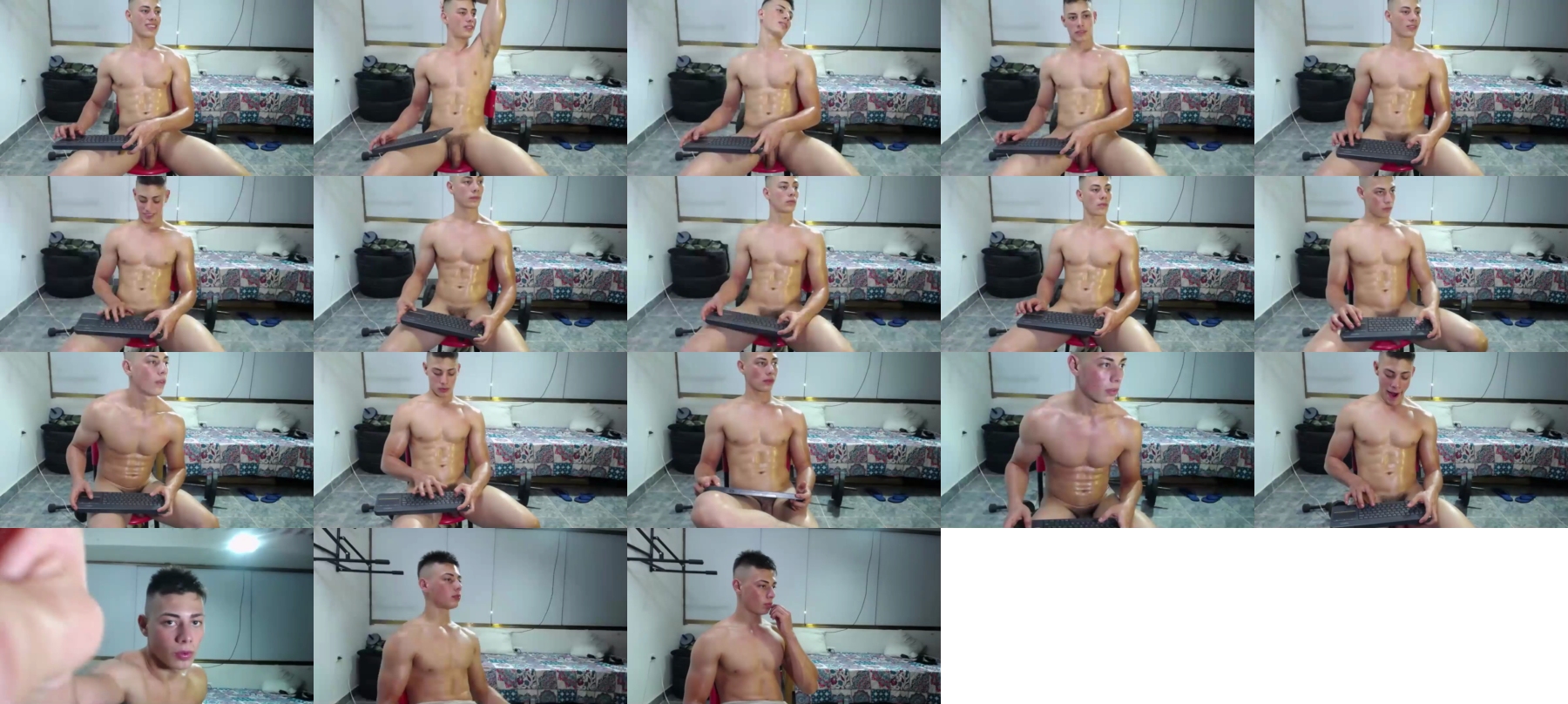 Nick_Zackk  28-09-2021